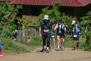 BIB: 
                            <button type="button" onclick="openModal(26720468)" class="btn btn-primary btn-sm float-right btn-popup" data-toggle="modal" data-target=".modal-high-quality">
                        <i class="fas fa-shopping-cart"></i> Add to Cart
                    </button>
                                            <button type="button" onclick="isThisMe(26720468, true)" class="btn btn-success btn-sm float-right btn-popup btn-isme hidden" data-toggle="tooltip" data-placement="bottom" title="นี่คือรูปของคุณใช่ไหม คลิกที่นี่เพื่อเอาเข้าอัลบั้ม">
                        <i class="fas fa-plus"></i> Add to album
                    </button>
                    <button type="button" onclick="isThisMe(26720468, false)" class="btn btn-warning btn-sm float-right btn-popup btn-isnotme hidden">
                        <i class="fas fa-ban"></i> Remove from album
                    </button>